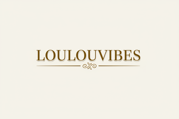 Loulouvibes